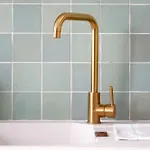 Stylish & Comfortable Flat Near The Seine 公寓 巴黎